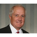 White Bryan T - Solicitors & Lawyers in Independence