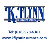 K Flynn Insurance Agency - Insurance in Troy