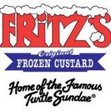 Fritz's Frozen Custard Inc - Ice Cream & Frozen Yogurt in Saint Charles