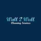 Wall To Wall Cleaning Service LLC - Cleaning Services in Saint Charles