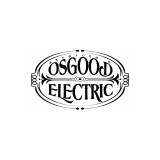 Osgood Electric - Other in Lampe