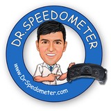 Drspeedometer - Other in Granby