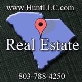 Hunt L L C - Other in Weston