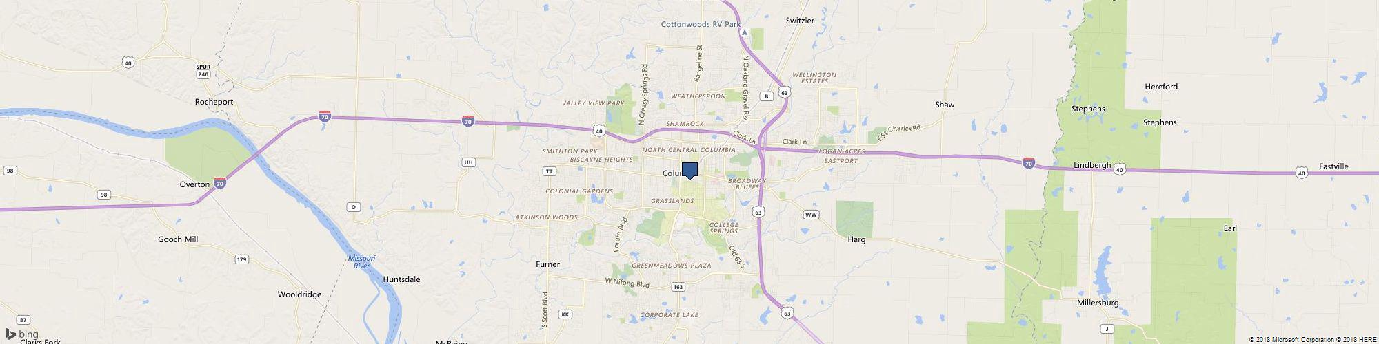 Trull Timothy J cover photo