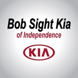 Bob Sight Independence Kia - Used Car Dealers in Independence