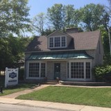 Spitzmiller Real Estate - Other in Ironton