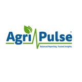 Agri Pulse - Other in Camdenton