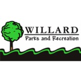 Willard Recreation Center - Other in Willard