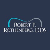 Rothenberg Robert P DDS - Dentists in Ballwin