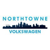 Volkswagen Northtowne Vw - Car Dealers in Kansas City