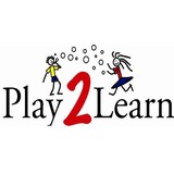 Play2Learn - Occupational Therapy in Chesterfield