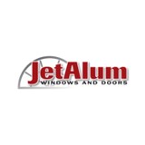 Jetalum Windows & Doors - Manufacturer in Kansas City