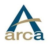 Assisted Recovery Center of Amer - Addiction Services & Rehabilitalion in Chesterfield