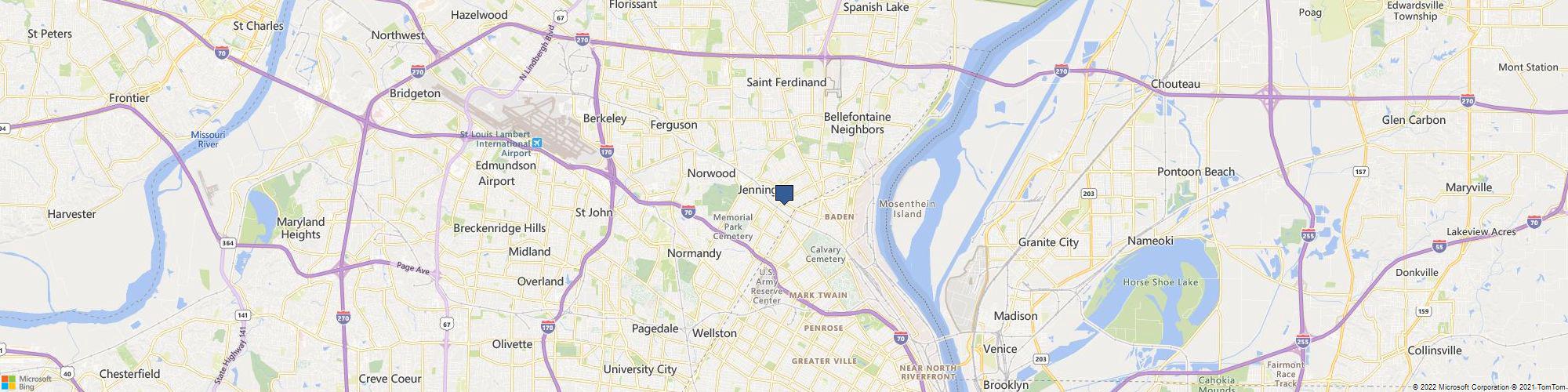 Mi Hungry BBQ & Jamaican Cuisine cover photo