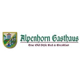 Alpenhorn Gasthaus - Other in Hermann