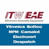 Speedline Technologies - Other in Camdenton