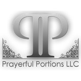 Prayerful Portions LLC - Business Consulting in Joplin