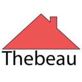 Thebeau Builders Inc - Home Builders & Building Contractors in Union