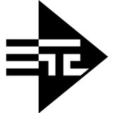 Edwards Transportation CO - Other in East Prairie