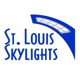 St Louis Skylights - Lighting Stores in Chesterfield
