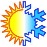 Shannon Heating & Cooling Inc - Other in Mountain Grove
