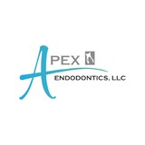 Christopher  Palmer DDS - Dentists in Ballwin