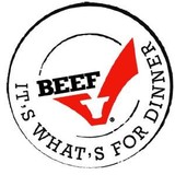 Beef Industry Council - Marketing in Columbia