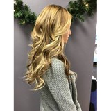 First Impressions Salon & Spa - Other in Raymore