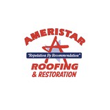 Ameristar Roofing And Restoration LLC - Roofing in Liberty