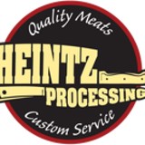 Heintz Processing - Other in Cuba