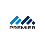 Premier Roofing CO - Roofing in Kansas City
