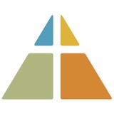 Developmental Learning Center - Child Care & Day Care in Springfield