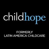 Latin America Child Care - Child Care & Day Care in Springfield