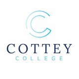 Cottey College - Other in Nevada