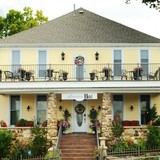 Branson Hotel - Hotels in Branson