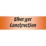 Eiberger Construction Inc - Demolition Services in Kansas City