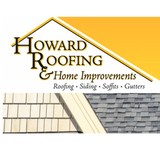 Howard Home Improvement - Roofing in Ballwin