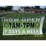 Rob's Guaranteed Used Tires - Other in Excelsior Springs