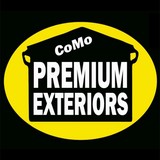 CoMo Premium Exteriors - Roofing in Columbia