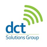 Datacapture Technologies - Software Development in Kansas City