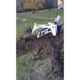 A&M's Landscaping&Hauling LLC - Landscape Architects in Saint Charles