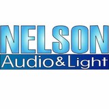 Nelson Audio & Light - Other in Eldon