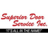 Superior Door Service Inc - Garage Door Services in Kansas City
