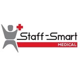 Staff-Smart Medical Staffing - Employment Agencies in Columbia
