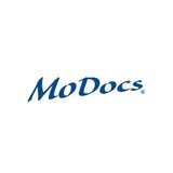 Missouri Doctors Mutual Ins CO - Insurance in Saint Joseph