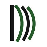 Agrithority LLC - Business Consulting in Kansas City