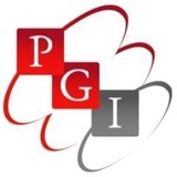 Pickett Group - Insurance in Chesterfield
