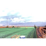 Clarkson Construction Company Inc - Concrete Products & Services in Kansas City