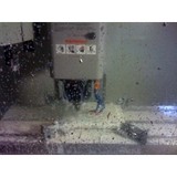 E & E Mach LLC E & E Mach LLC - Other in Wright City