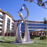 Ting Xie - Business Consulting in Kansas City